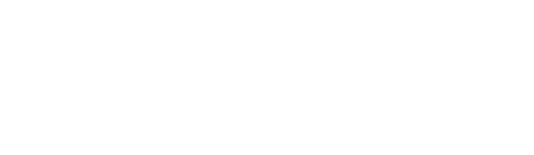 Uzm. Dr. Ayşe Güzin Altunbay