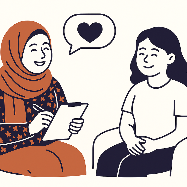 ChatGPT Image 19 Nis 2025 22_10_16