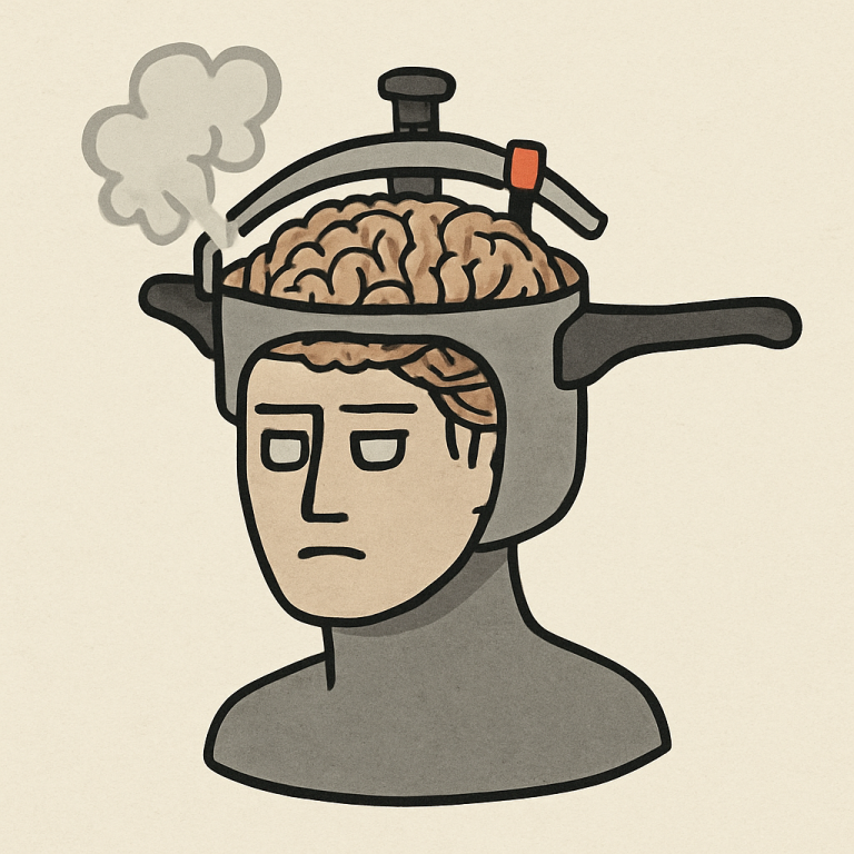 ChatGPT Image 23 Nis 2025 13_41_01