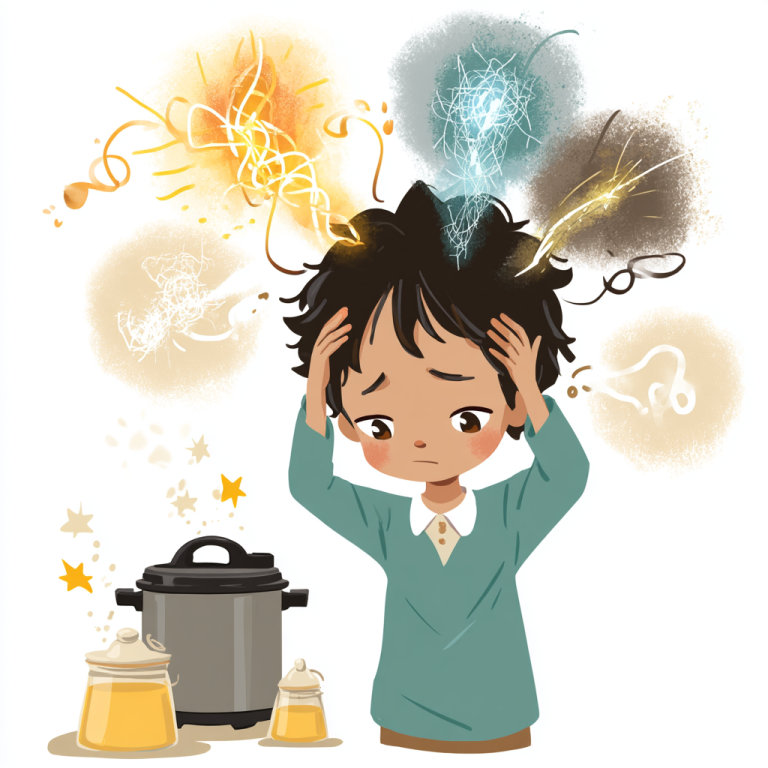 u8832255849_imagine_pressure_cooker_and_a_child_with_obsessiv_6ac539d6-1a87-4554-ab4e-4fbbd5487a4b_0